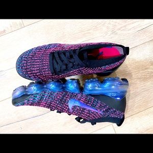 Nike Air Vapormax Flyknit 3